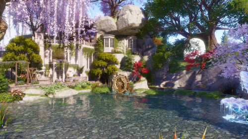 Looking forward to sharing and being inspired here! 