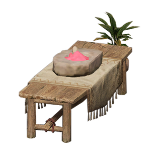 Refreshing Fragrant Bath Set