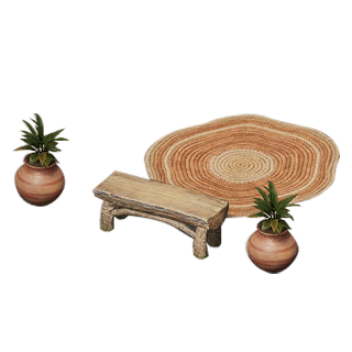 Radiant Inspiration Set