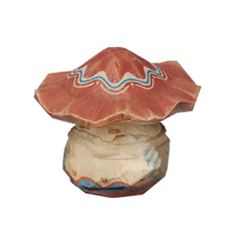 Shroomcap Drip
