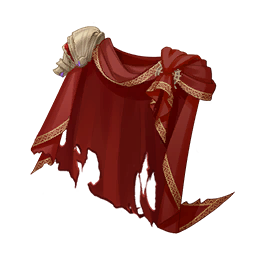 Immortal Glory