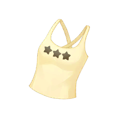 Summer Blackstar