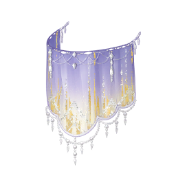 Moonlight Veil