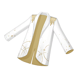 Starwoven Threads