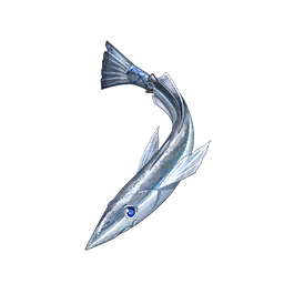 Bladefin