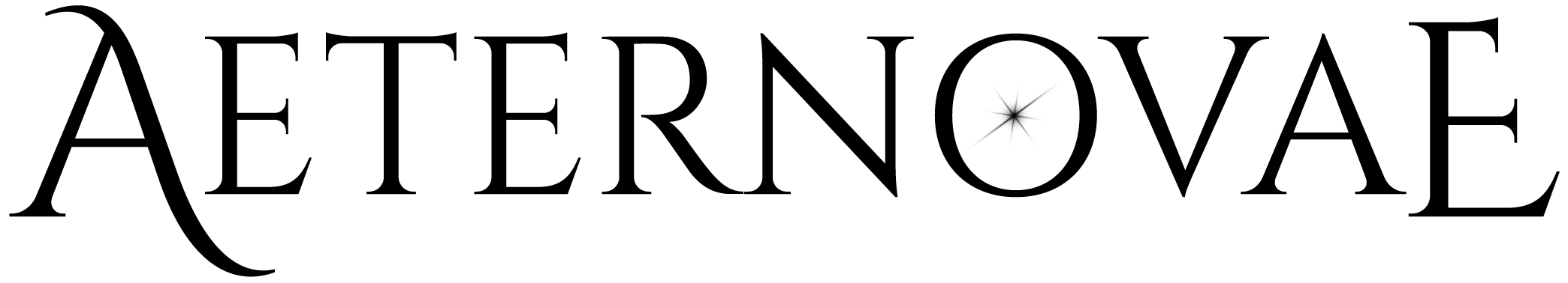 Aeternovae